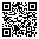 https://www.fou.net/post/91164.html
