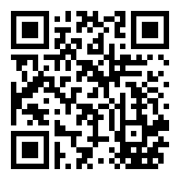 https://www.fou.net/post/91165.html