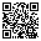 https://www.fou.net/post/91166.html