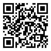 https://www.fou.net/post/91168.html