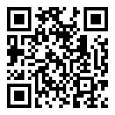https://www.fou.net/post/91169.html