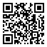 https://www.fou.net/post/91173.html