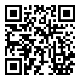 https://www.fou.net/post/91175.html