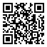 https://www.fou.net/post/91176.html