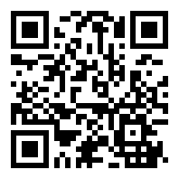 https://www.fou.net/post/91177.html
