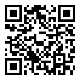 https://www.fou.net/post/91179.html
