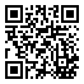 https://www.fou.net/post/9118.html