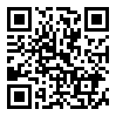 https://www.fou.net/post/91181.html