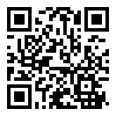 https://www.fou.net/post/91185.html