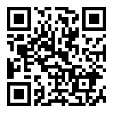 https://www.fou.net/post/91186.html