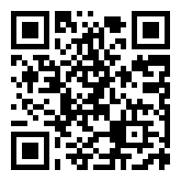 https://www.fou.net/post/91187.html