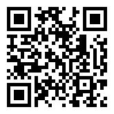 https://www.fou.net/post/91188.html