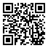 https://www.fou.net/post/91189.html