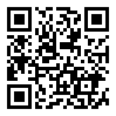 https://www.fou.net/post/9119.html
