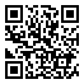 https://www.fou.net/post/91190.html