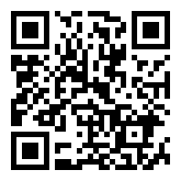 https://www.fou.net/post/91191.html