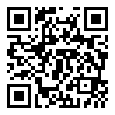 https://www.fou.net/post/91192.html