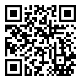 https://www.fou.net/post/91193.html