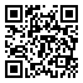https://www.fou.net/post/91194.html