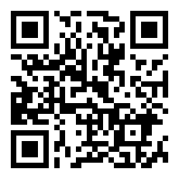 https://www.fou.net/post/91195.html