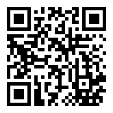 https://www.fou.net/post/91196.html