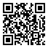 https://www.fou.net/post/91197.html