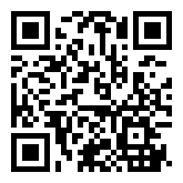 https://www.fou.net/post/91199.html