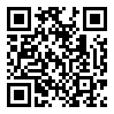 https://www.fou.net/post/91200.html