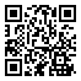 https://www.fou.net/post/91201.html