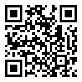 https://www.fou.net/post/91202.html