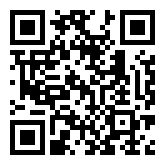 https://www.fou.net/post/91203.html
