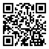 https://www.fou.net/post/91204.html