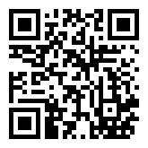 https://www.fou.net/post/91206.html