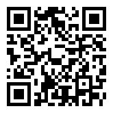 https://www.fou.net/post/91207.html