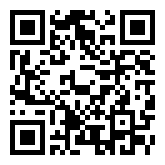 https://www.fou.net/post/91208.html