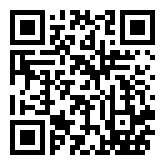 https://www.fou.net/post/91209.html