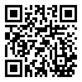 https://www.fou.net/post/9121.html