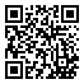 https://www.fou.net/post/91211.html
