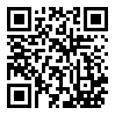 https://www.fou.net/post/91212.html