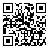 https://www.fou.net/post/91213.html