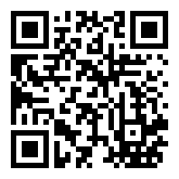 https://www.fou.net/post/91215.html