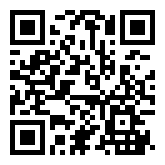 https://www.fou.net/post/91216.html