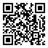 https://www.fou.net/post/91217.html