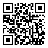 https://www.fou.net/post/91218.html