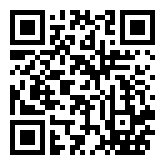 https://www.fou.net/post/91219.html