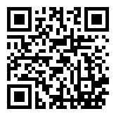 https://www.fou.net/post/9122.html