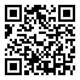 https://www.fou.net/post/91221.html