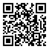 https://www.fou.net/post/91222.html