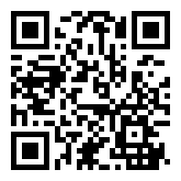 https://www.fou.net/post/91225.html