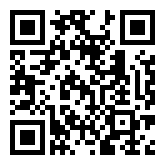 https://www.fou.net/post/91226.html